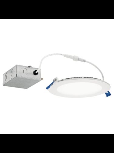 kichler_dlsl06r3090wht