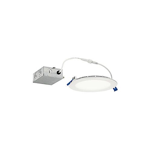 kichler_dlsl06r3090wht_a1