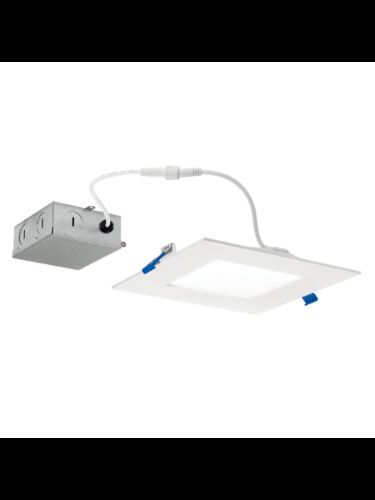 kichler_dlsl06s3090wht