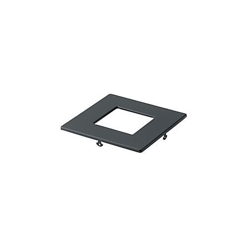kichler_dltsl04sbkt_a1