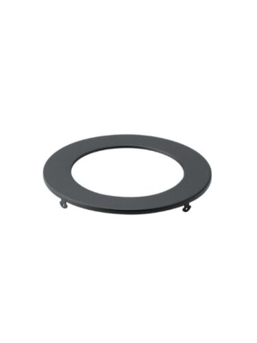 kichler_dltsl05rbkt
