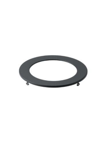 kichler_dltsl06rbkt