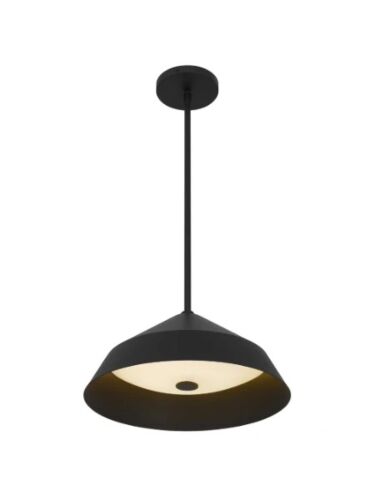 altech-lighting_ap0075-5cct-w-bk_1