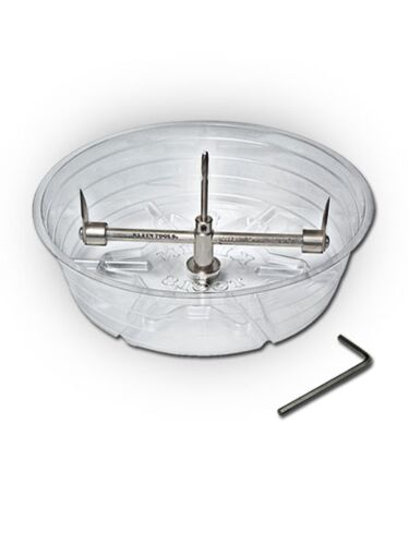 klein-tools-53731