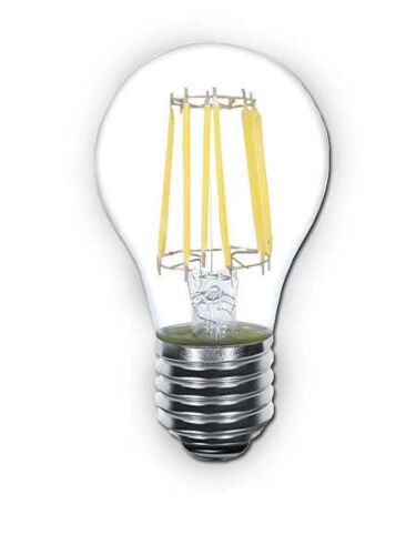 kodak a19 led 6w bulb 41070