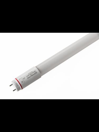 kt-led10.5t8-48g-840-dx2-g2