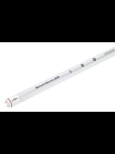 kt-led15t8-48g-850-s-g2