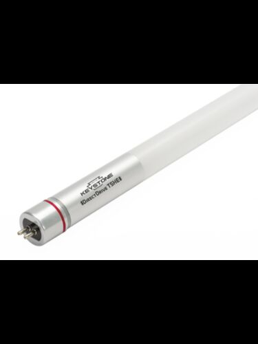 kt-led25t5ho-48gc-835-dx2