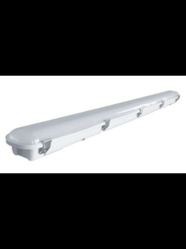 kt-vtled19-2a-840-vdim-p