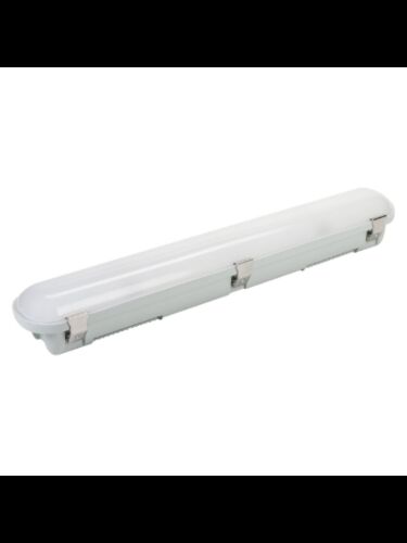 kt-vtled54-8a-840-vdim-p