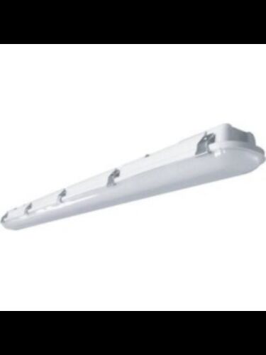 kt-vtled90-8a-840-vdim-p