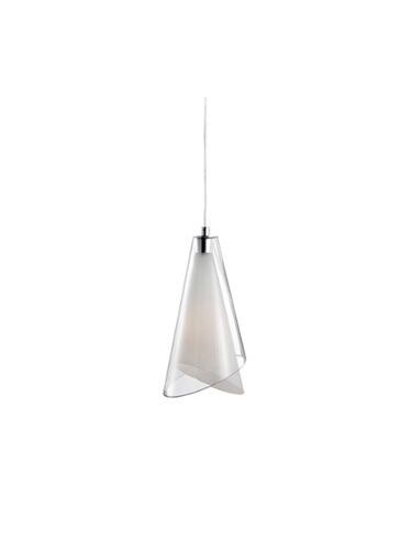 kuzco-lighting_401081