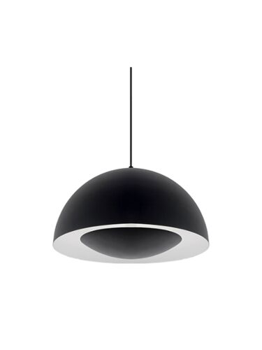 kuzco-lighting_401142-led