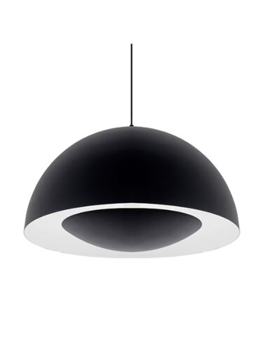 kuzco-lighting_401143-led