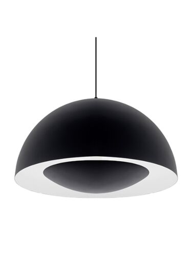 kuzco-lighting_401144-led