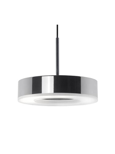 kuzco-lighting_401151ch-led