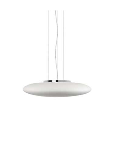 kuzco-lighting_401186ch-led