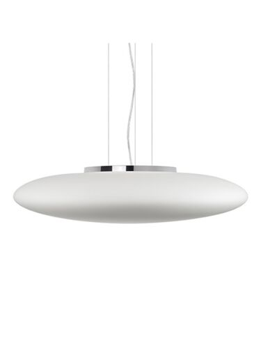 kuzco-lighting_401188ch-led