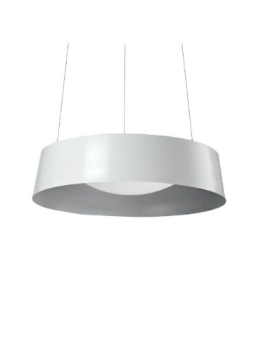 kuzco-lighting_401207wh-led_1