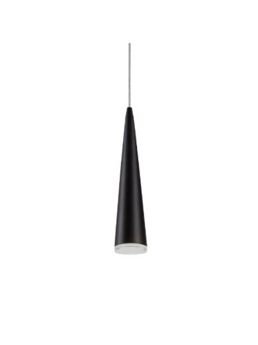 kuzco-lighting_401214bk-led_1