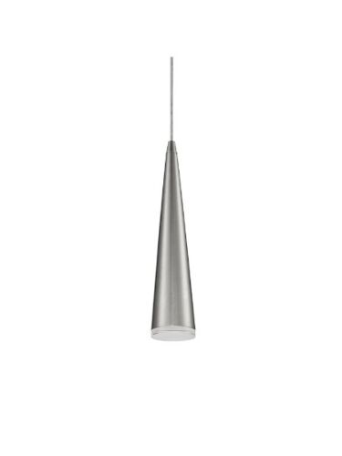 kuzco-lighting_401214bn-led_1