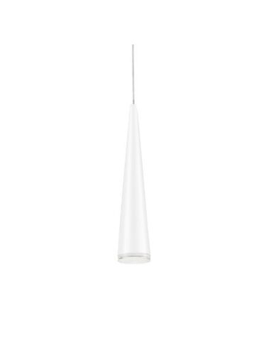 kuzco-lighting_401214wh-led_1