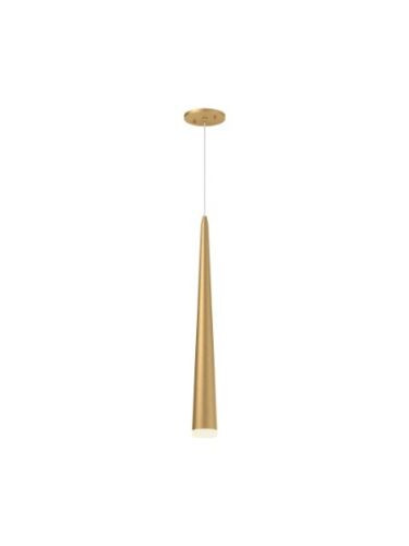 kuzco-lighting_401215bg-led_1