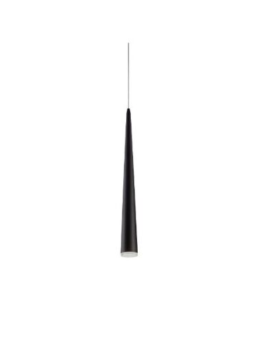 kuzco-lighting_401215bk-led_1
