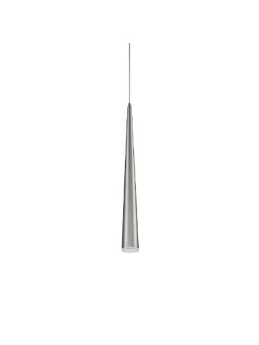 kuzco-lighting_401215bn-led_1