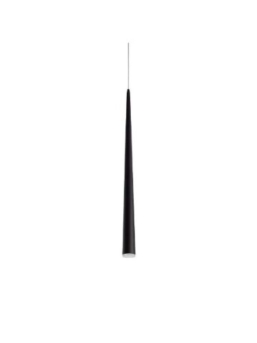 kuzco-lighting_401216bk-led_1