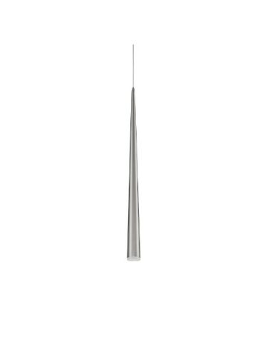 kuzco-lighting_401216bn-led_1