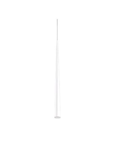 kuzco-lighting_401216wh-led_1