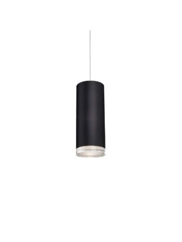 kuzco-lighting_401431bk-led_1