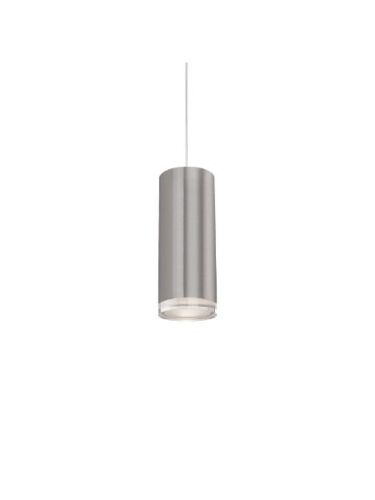 kuzco-lighting_401431bn-led_1