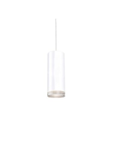 kuzco-lighting_401431wh-led_1