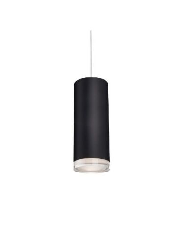 kuzco-lighting_401432bk-led_1