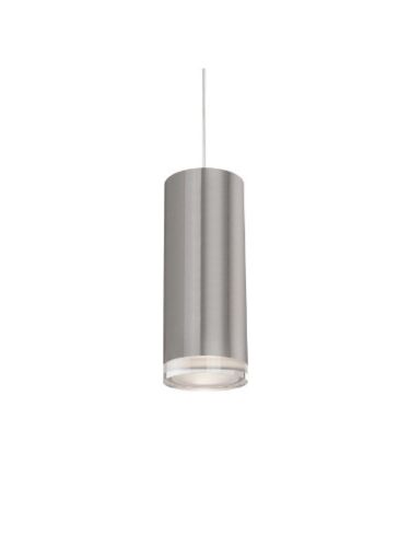 kuzco-lighting_401432bn-led_1