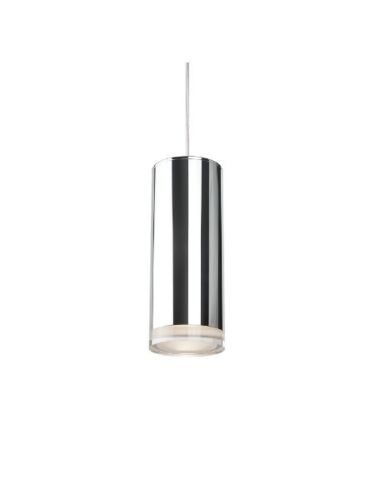 kuzco-lighting_401432ch-led_1