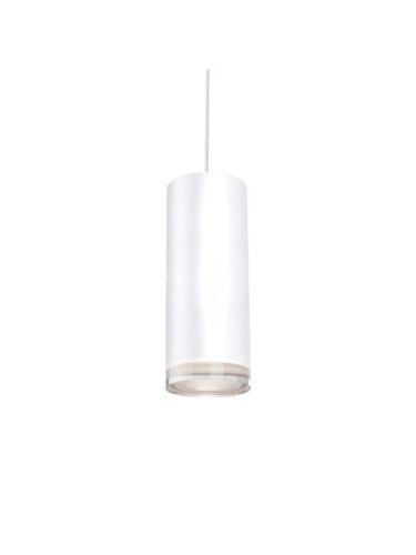 kuzco-lighting_401432wh-led_1