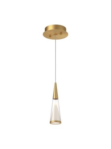 kuzco-lighting_402401bg-led_1