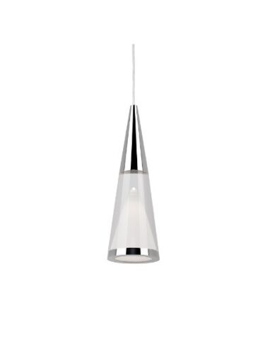 kuzco-lighting_402401ch-led_1