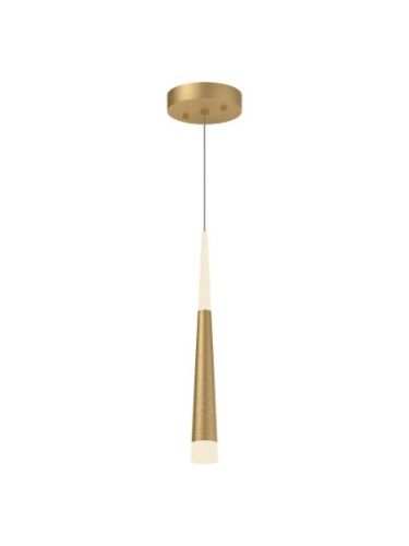 kuzco-lighting_402501bg-led_1