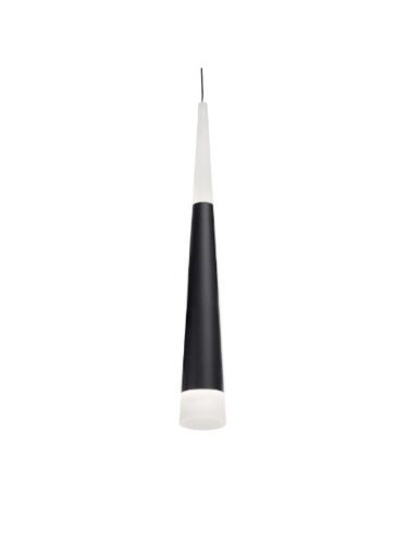 kuzco-lighting_402501bk-led_1