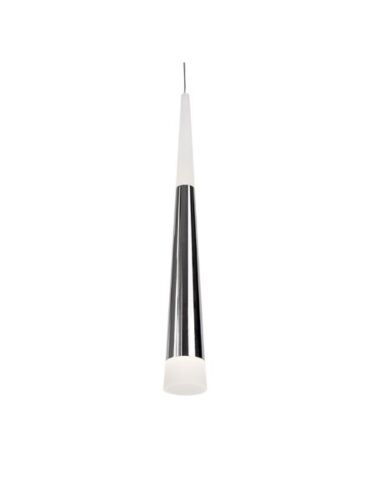 kuzco-lighting_402501ch-led_1