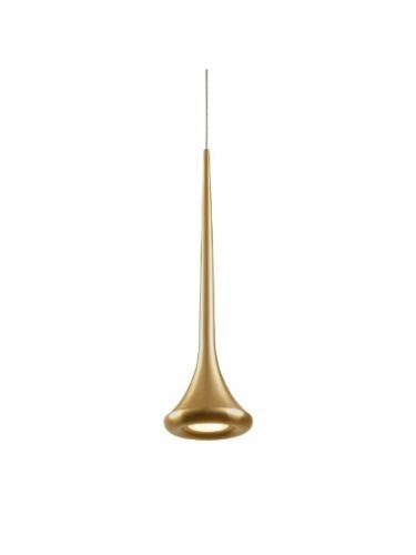 kuzco-lighting_402601bg-led_1