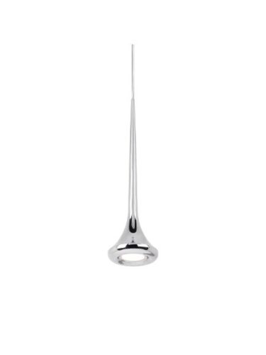 kuzco-lighting_402601ch-led_1