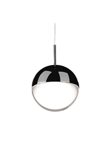 kuzco-lighting_402801-led