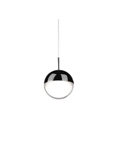 kuzco-lighting_402801bc-led_1