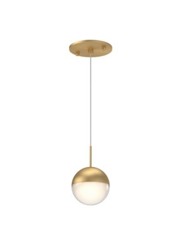 kuzco-lighting_402801bg-led_1