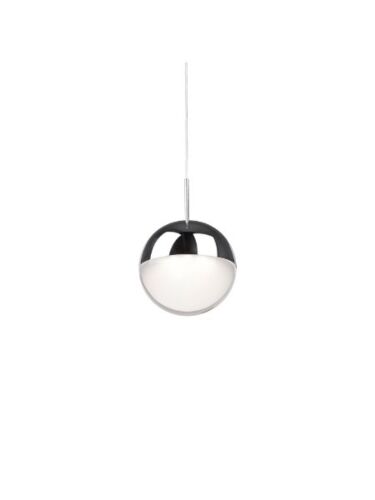 kuzco-lighting_402801ch-led_1